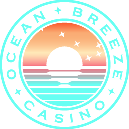 ocean-breeze-casino.online UK